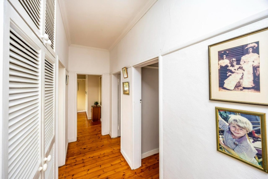 4 Bedroom Property for Sale in Gonubie Eastern Cape